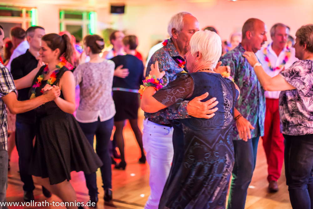 2019 10 12 Karibische Nacht 9402